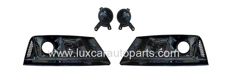 audi-a4-b9-r-s4-fog-lamp-cover.webp