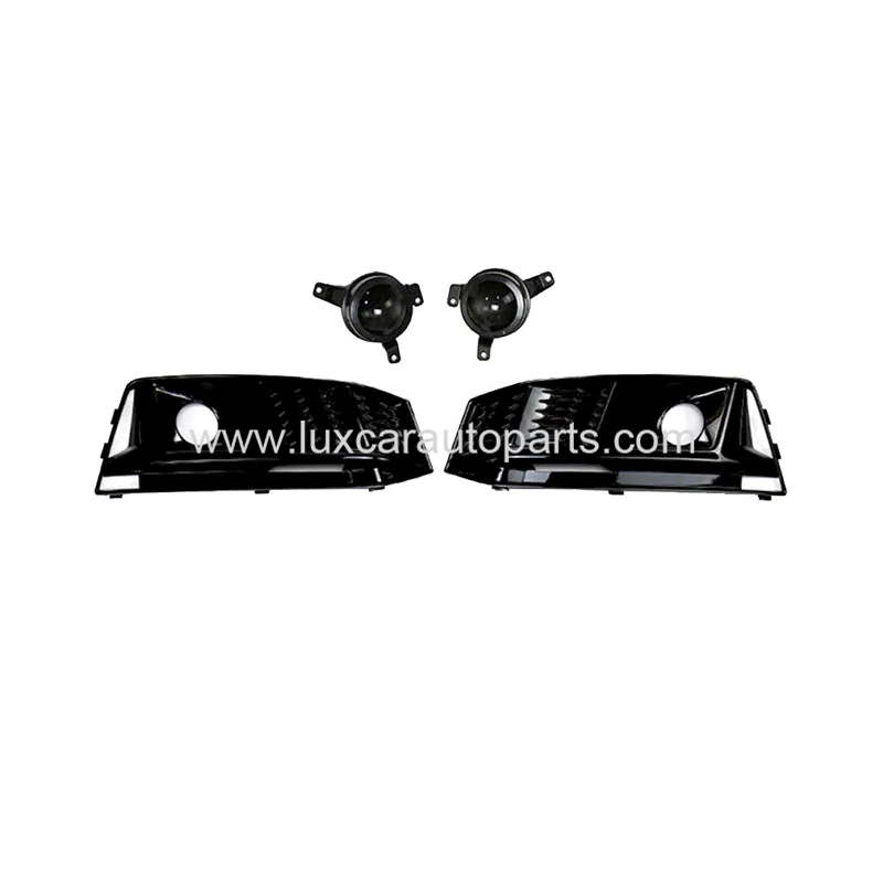 audi-a4-b9-s-line-r-s4-fog-lamp-cover