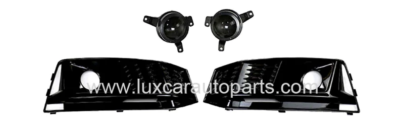 audi-a4-b9-s-line-r-s4-fog-lamp-cover.webp