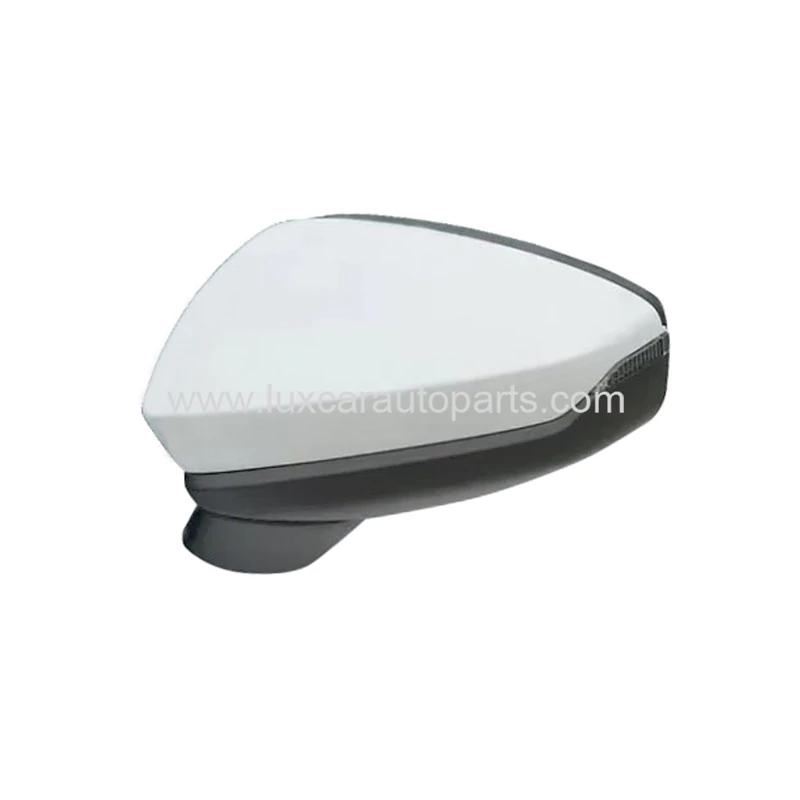 Audi 2021-2024 A3 OE Power Folding Mirror