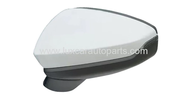 audi-a3-oe-manual-power-folding-mirror-kit.webp