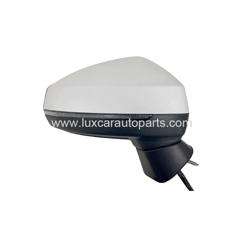 audi-a3-8v-oe-power-side-mirror