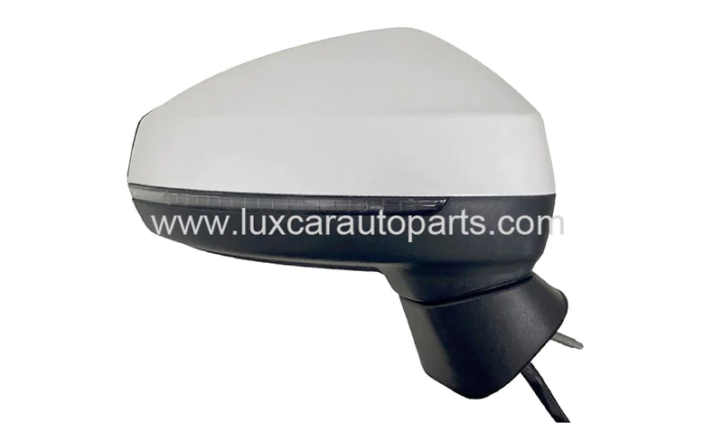 audi-a3-8v-oe-power-side-mirror.webp
