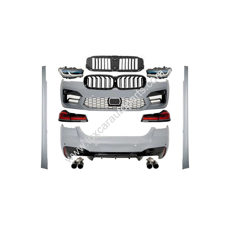 bmw-5-series-g30-lci-m5-sport-body-kit