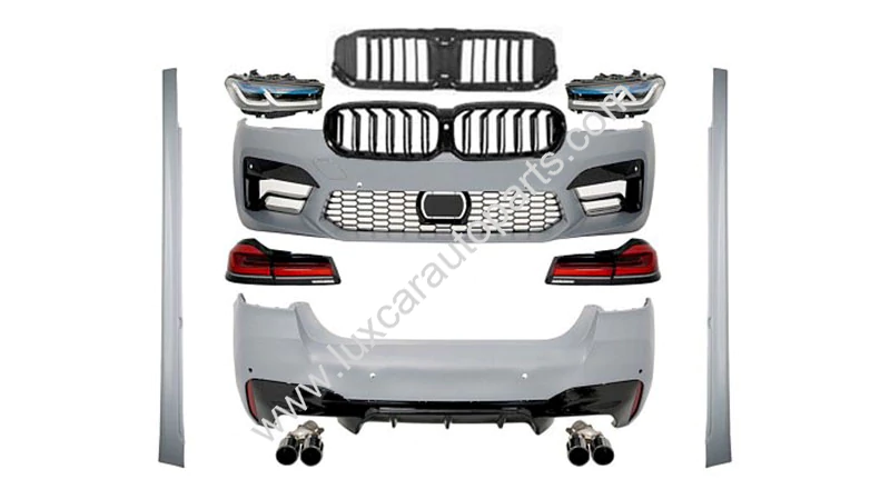 bmw-5-series-g30-lci-m5-sport-body-kit.webp