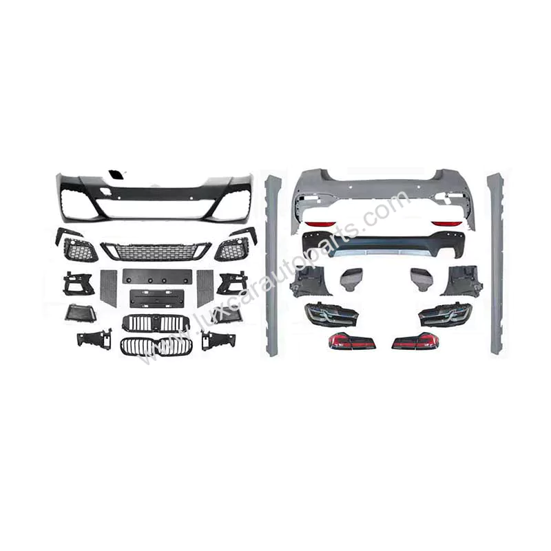 bmw-5-series-g30-lci-mt-sport-body-kit