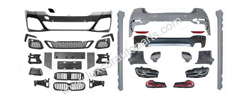 bmw-5-series-g30-lci-mt-sport-body-kit.webp