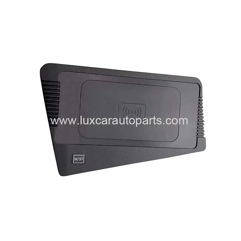audi-a3-8y-wireless-charging-qi