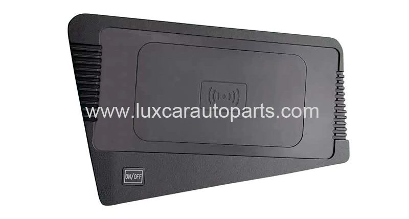audi-a3-8y-wireless-charging-qi.webp