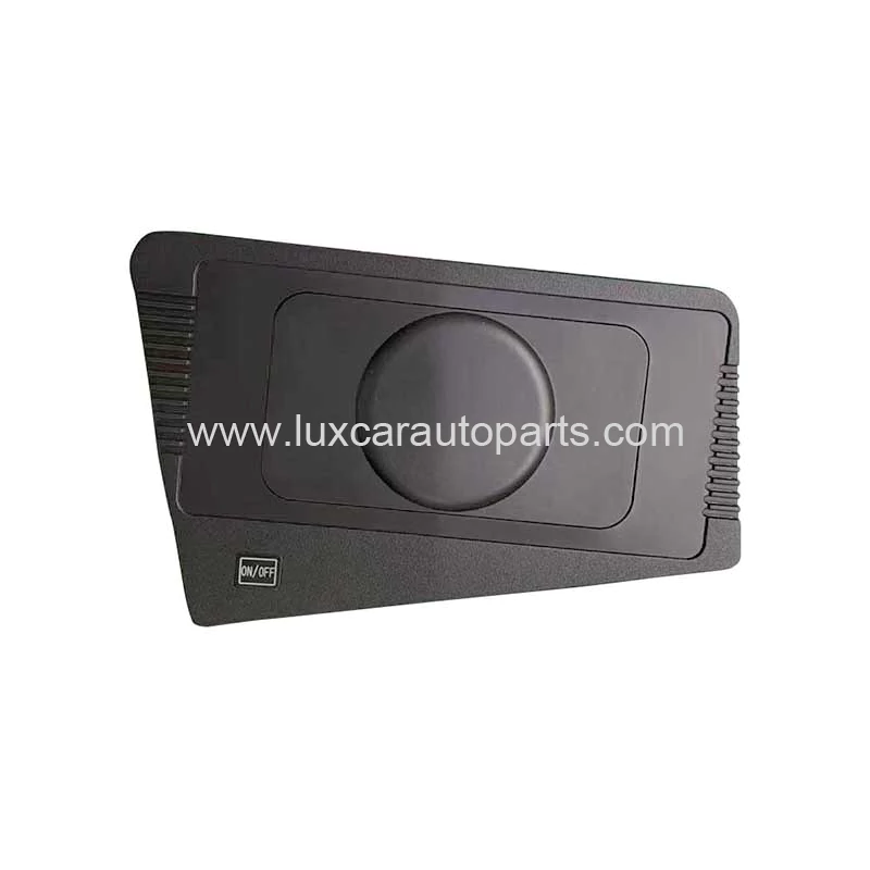 audi-a3-8y-wireless-charging-magnet
