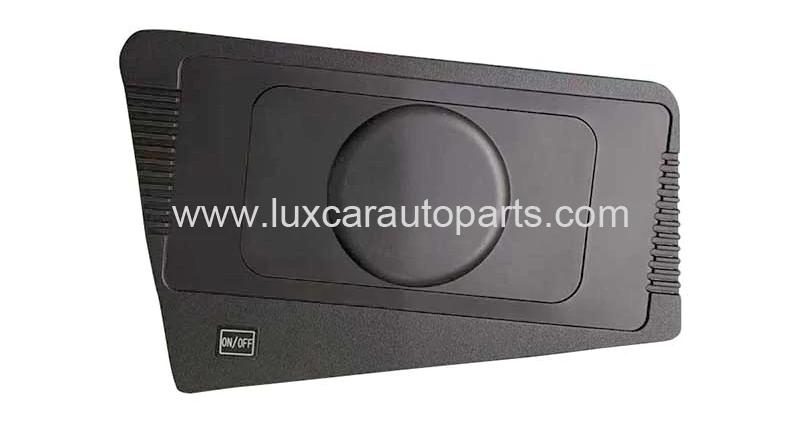 audi-a3-8y-wireless-charging-magnet.webp
