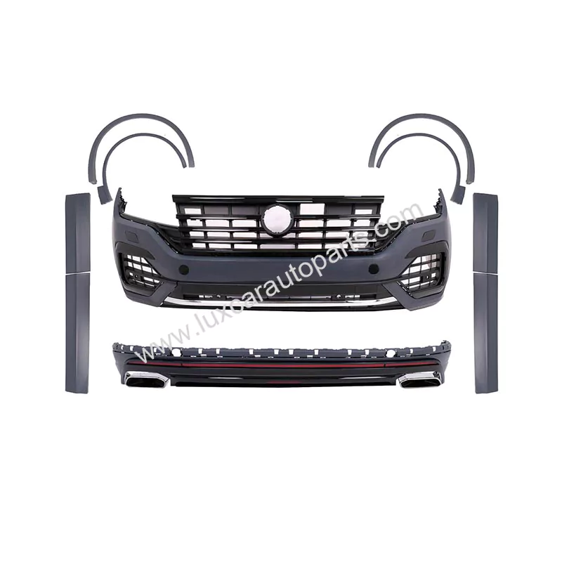 vw-touareg-2019-r-line-body-kit