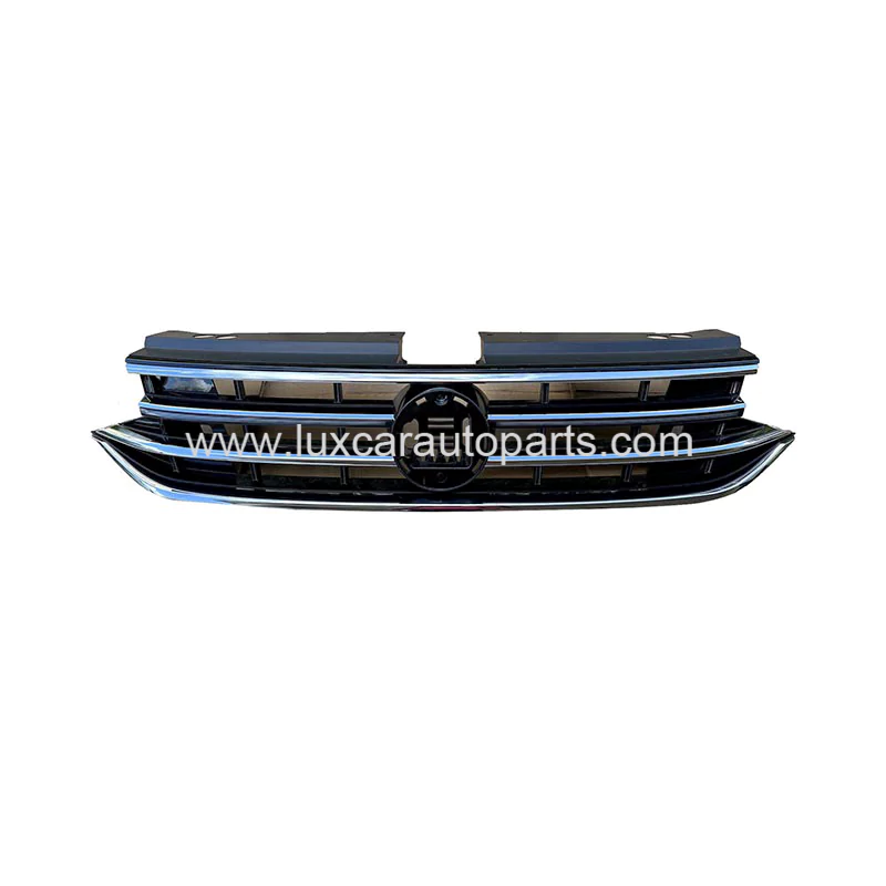 vw-tiguan-2021-2024-grille-led