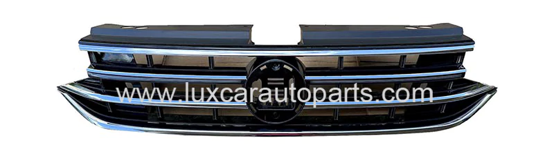 vw-tiguan-2021-2024-grille-led.webp