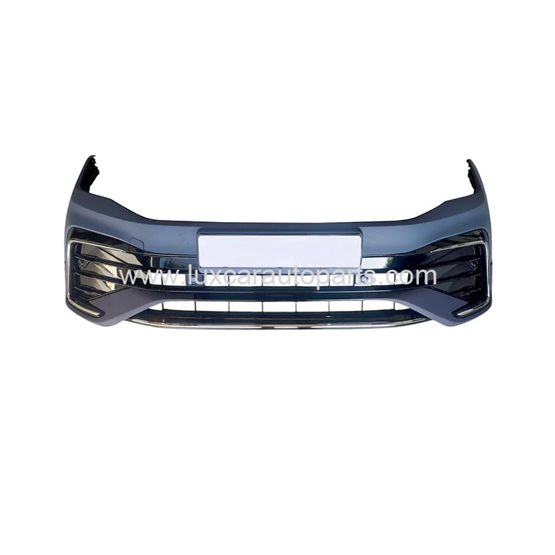 vw-tiguan-2021-2024-r-line-front-bumper