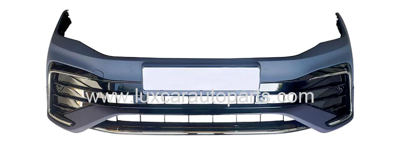 vw-tiguan-2021-2024-r-line-front-bumper.webp