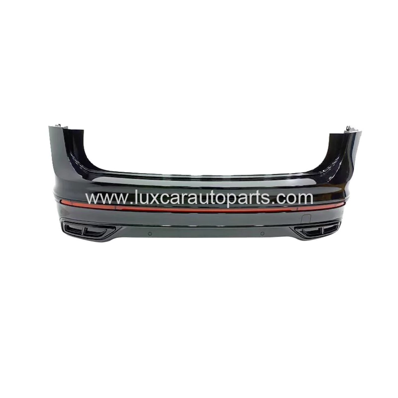vw-tiguan-2021-2024-r-line-rear-bumper