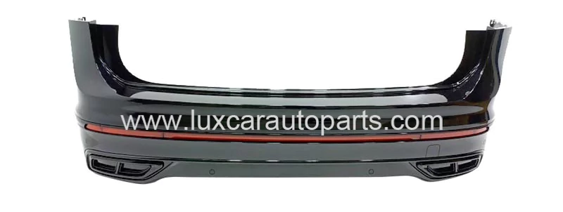 vw-tiguan-2021-2024-r-line-rear-bumper.webp