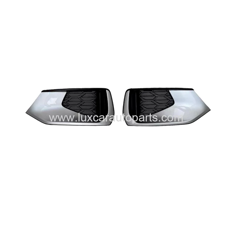 audi-a7-2025-s-line-oe-fog-lamp-cover