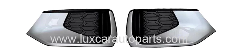 audi-a7-2025-s-line-oe-fog-lamp-cover.webp