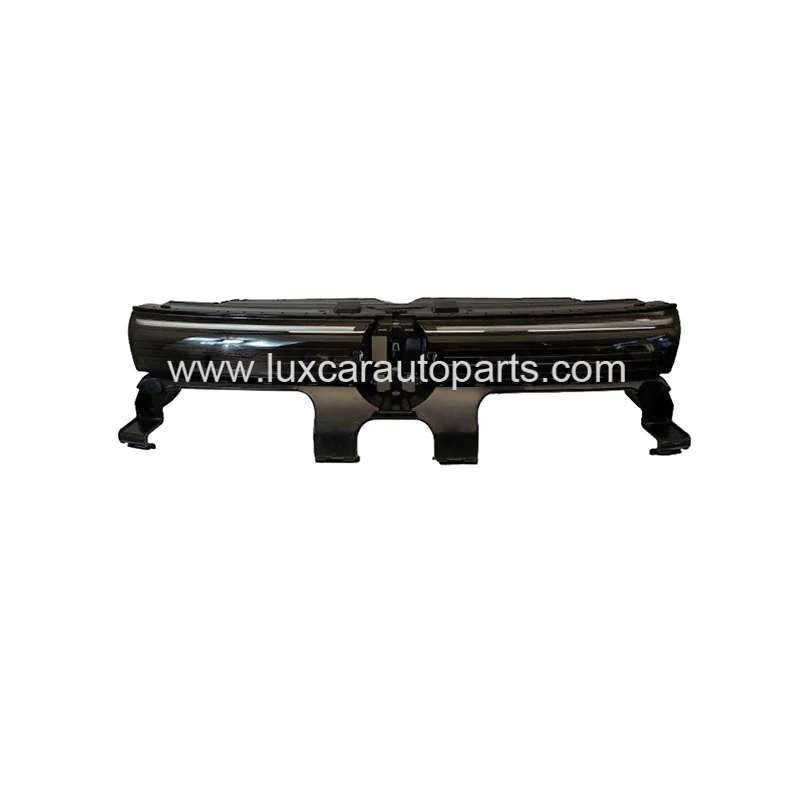 vw-tiguan-2025-grille-led