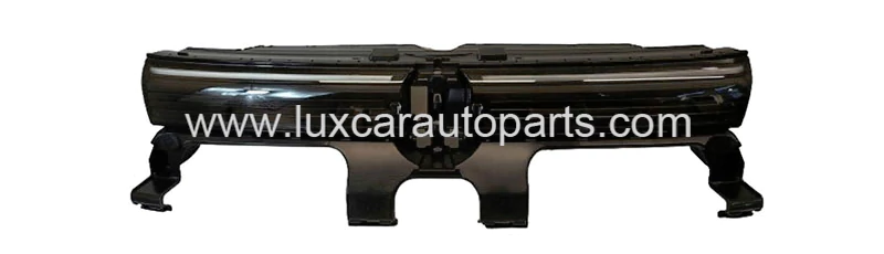 vw-tiguan-2025-grille-led.webp