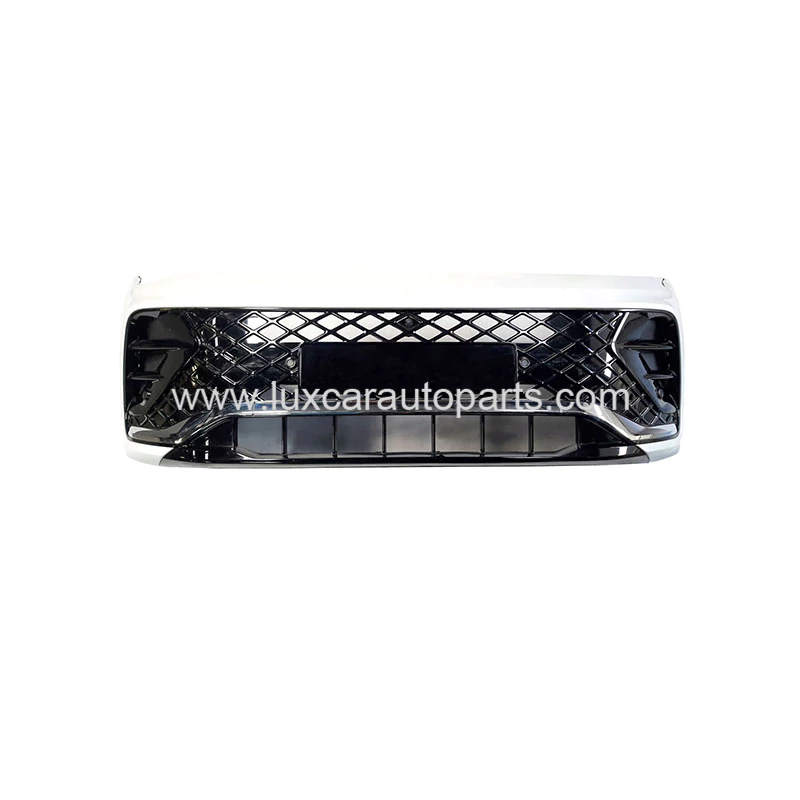 vw-tiguan-2025-r-line-front-bumper