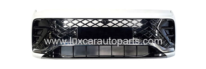 vw-tiguan-2025-r-line-front-bumper.webp