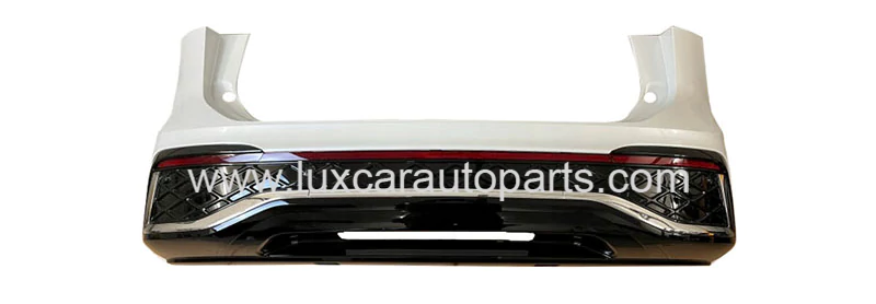 vw-tiguan-2025-r-line-rear-bumper.webp