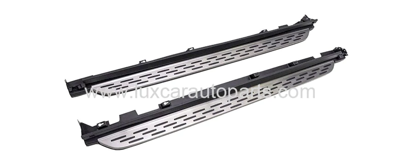 volvo-xc40-2019-oe-running-board.webp