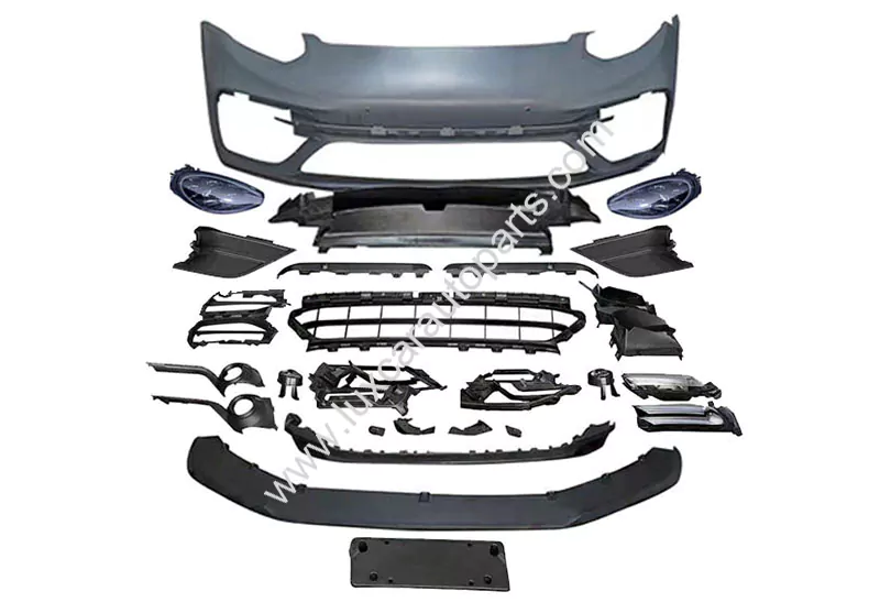 panamera-970-971.2-turbo-s-bumper-headlights.webp