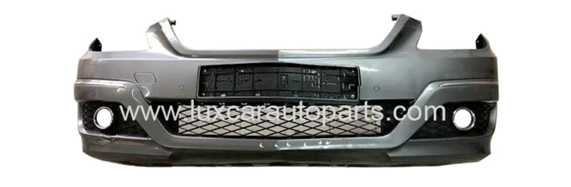 mercedes-b-class-w245-oe-front-bumper.webp