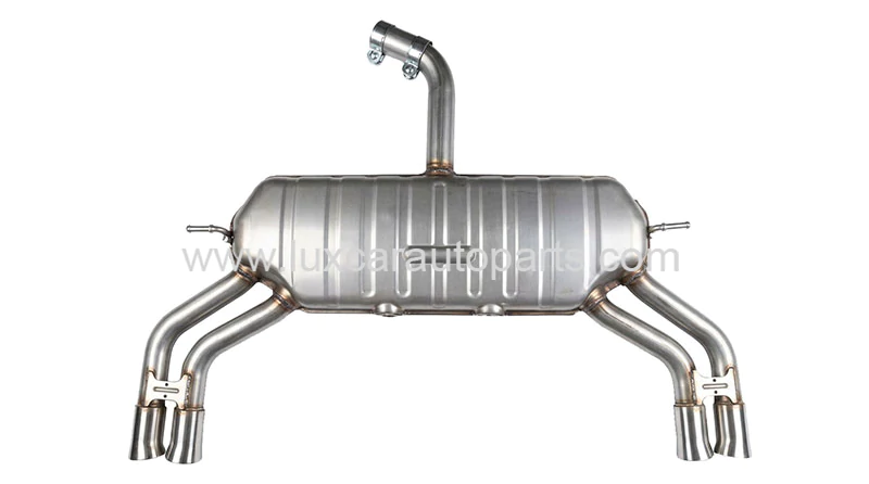 audi-a3-8y-r-s3-exhaust-tips.webp