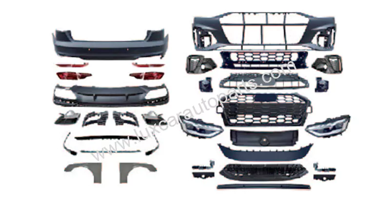 audi-a4-b9-b9.5-s-line-body-kit.webp