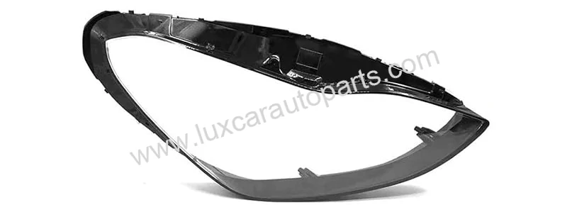 model-y-headlight-lens-cover-shell-2020-2022.webp