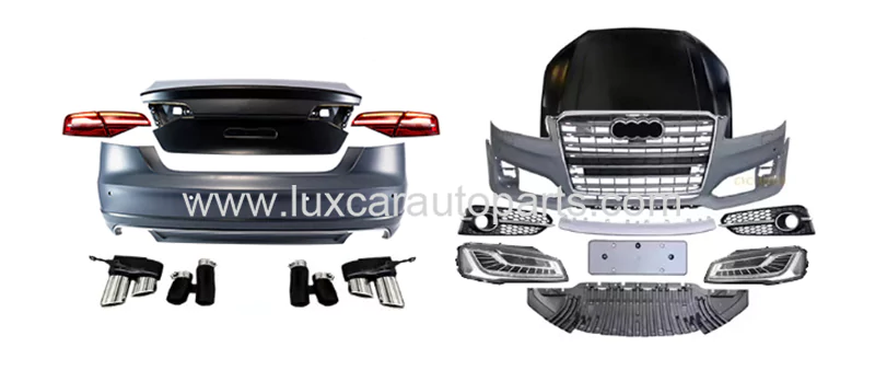 audi-a8-d4-d4.5-s8-body-kit.webp