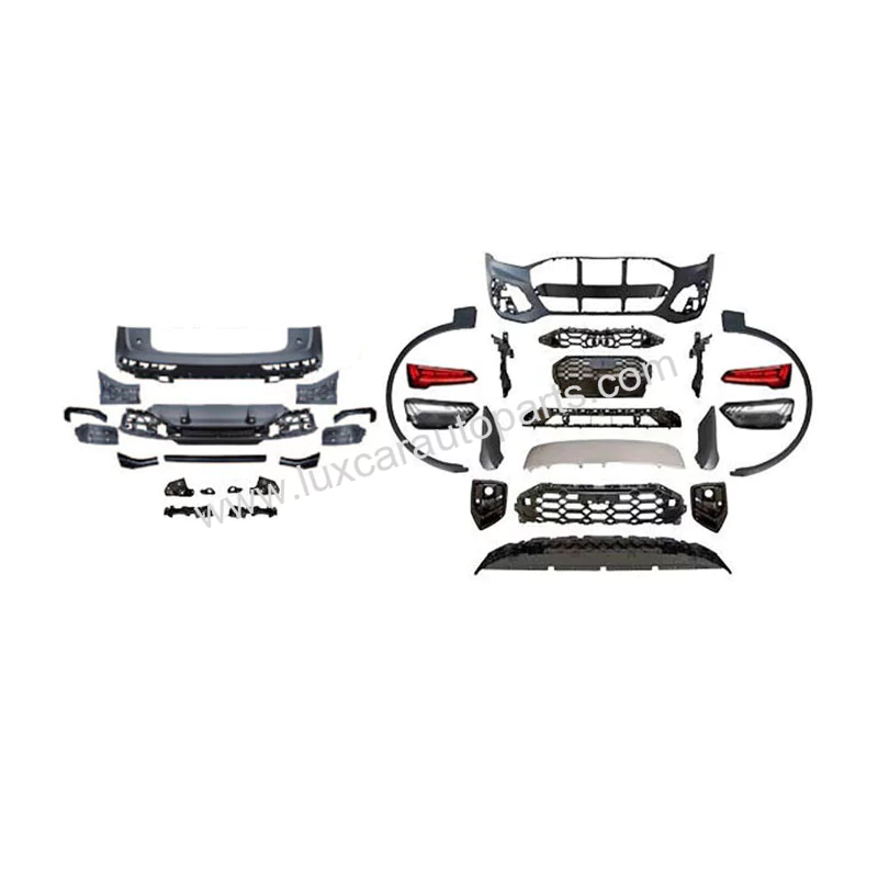 audi-fy-q5-rs-q5-body-kit