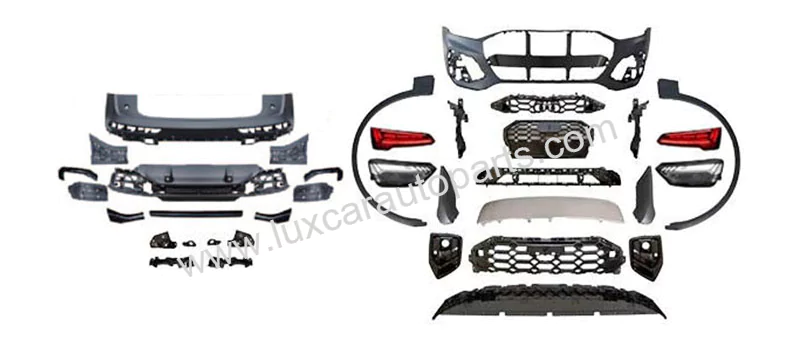 audi-fy-q5-rs-q5-body-kit.webp