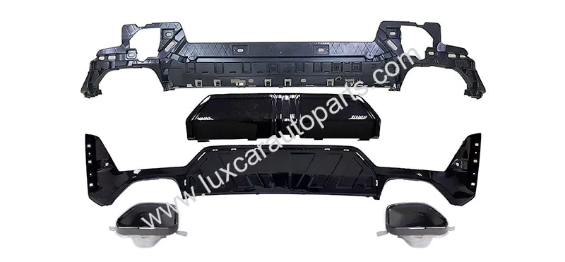 3-series-g20-lci-340-mp-diffuser-exhaust-tips.webp