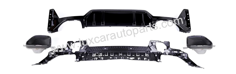 3-series-g20-lci-340-diffuser-exhaust-tips.webp