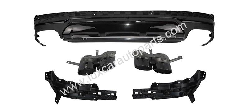 audi-q7-s-q7-4m-pa-rear-diffuser-exhaust-tips.webp