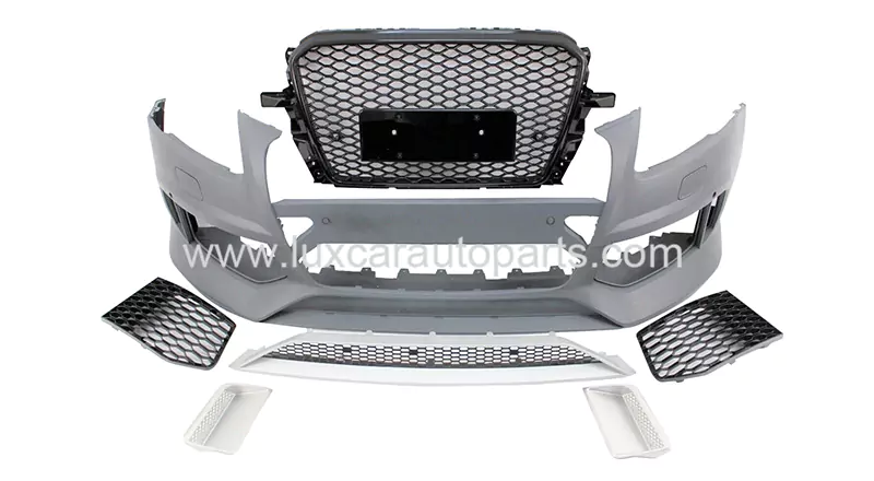 audi-q5-rs-q5-8r-pa-front-bumper.webp