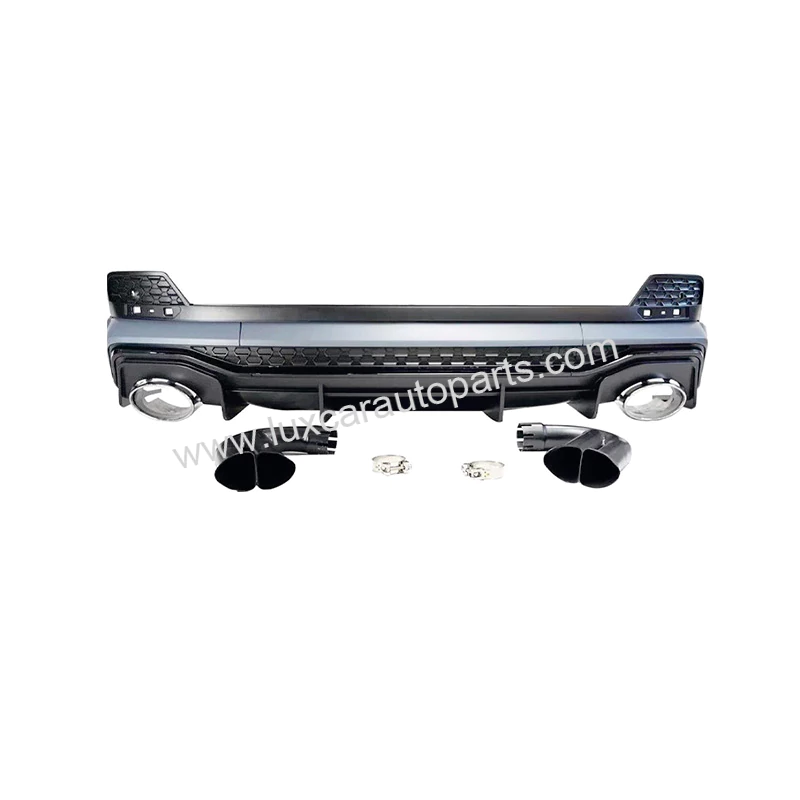 q3-coupe-rs-q3-coupe-f3-diffuser-exhaust-tips