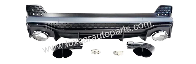 q3-coupe-rs-q3-coupe-f3-diffuser-exhaust-tips.webp