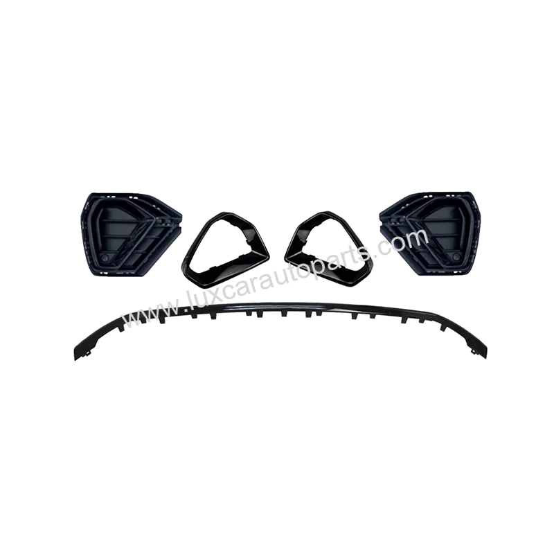audi-q3-f3-fog-lamp-cover-mouldings-black