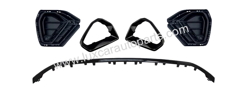 audi-q3-f3-fog-lamp-cover-mouldings-black.webp