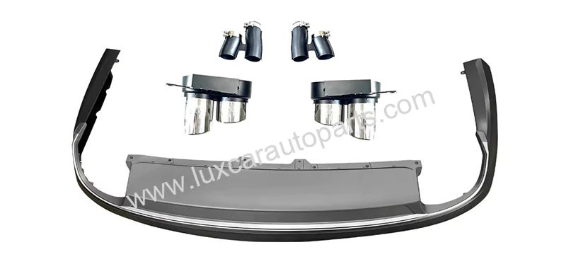 audi-a8-s8-d4-pa-rear-diffuser-exhaust-tips.webp