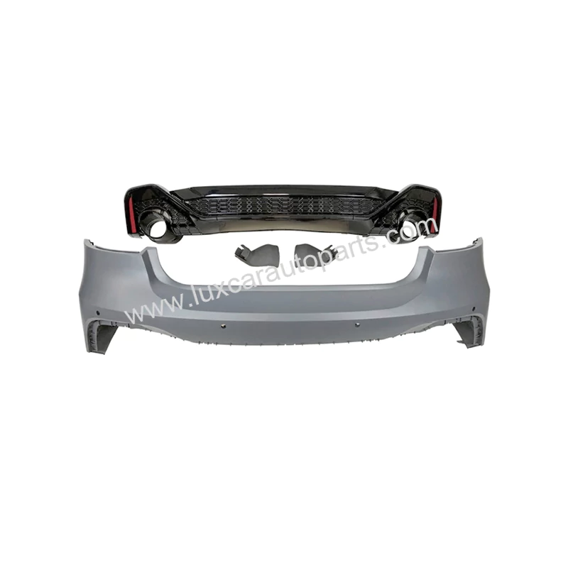audi-a7-r-s7-c8-rear-bumper