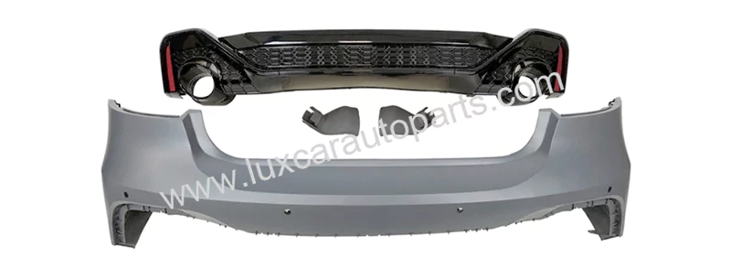 audi-a7-r-s7-c8-rear-bumper.webp