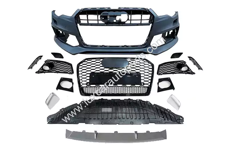 audi-a6-rs6-c7-front-bumper.webp
